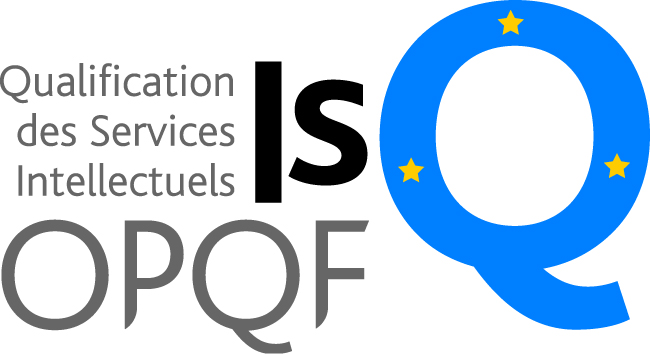 OPQF Qualité
