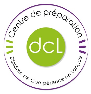 centre de préparation DCL