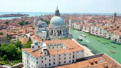 apprendre l'italien pour la culture