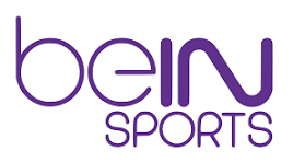 beIN SPORTS