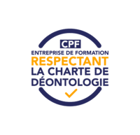 CPF deontologie