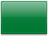 cpf arabe