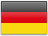 CPF allemand