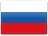 cpf russe