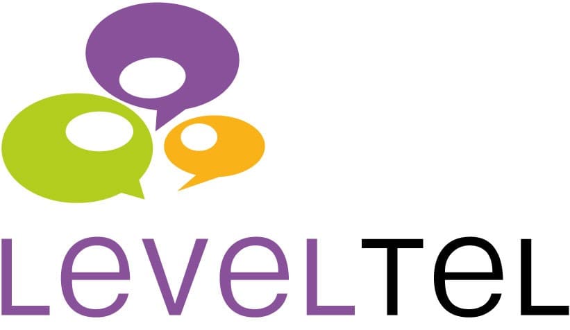 Leveltel