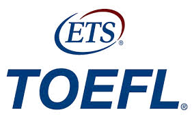 préparation TOEFL