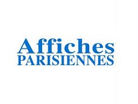 Affiches Parisiennes