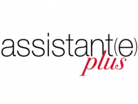 Assistant(e) Plus est le média de référence destiné aux assistant(e)s, assistant(e)s de direction 