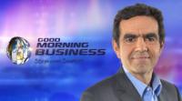 BFM Business Television: l'actualité économique et sociale 