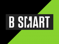 B Smart Télé