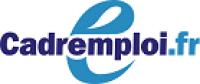 Cadremploi : emploi cadre