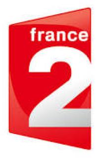 France 2 télévision