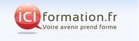 ICI Formation Formations, Bilans, VAE