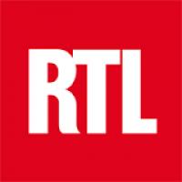 RTL Radio