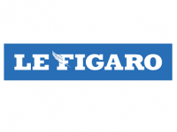 Le Figaro, journal Actualité économique et financière
