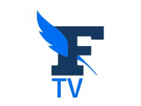 Le Figaro TV