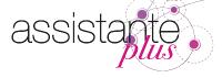 Assistant(e) Plus est le média de référence destiné aux assistant(e)s, assistant(e)s de direction 