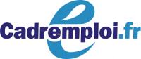 Cadremploi : emploi cadre