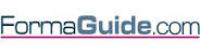 FormaGuide - Annuaire de la formation professionnelle