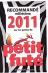 Guides de voyage Petit futé - Guide touristique en ligne