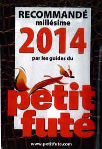 Guides de voyage Petit futé - Guide touristique en ligne