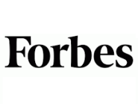 logo Forbes