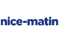 Nice-Matin: Actualités et infos en direct