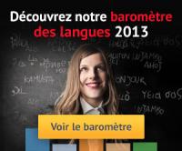 Maformation 1ère plateforme de formation