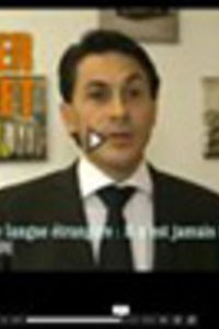 France 5 TV