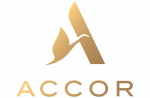 Référence client Adomlingua: Accor