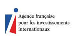 Référence client Adomlingua: Agence française pour les investissements internationaux 