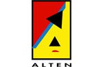 Référence client Adomlingua: Alten