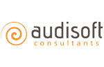 Référence client Adomlingua: Audisoft