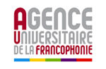 Référence client Adomlingua: Agence Universitaire de la Francophonie