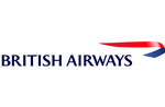 Référence client Adomlingua: British Airways