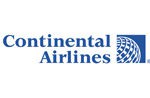 Continental Airlines