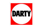 Référence client Adomlingua: Darty
