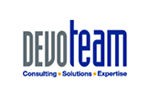 Référence client Adomlingua: Devoteam