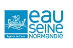 Référence client Adomlingua: Eau Seine Normandie