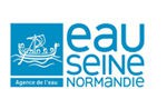 Eau Seine Normandie