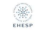Référence client Adomlingua: EHESP