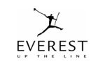 Référence client Adomlingua: Everest