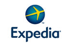 Référence client Adomlingua: Expedia