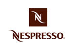 Référence client Adomlingua: Nespresso