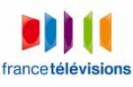 Référence client Adomlingua: France televisions