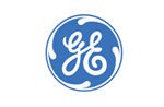 Référence client Adomlingua: General Electric