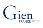 Référence client Adomlingua: Gien France