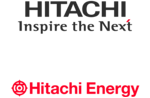 Référence client Adomlingua: Hitachi
