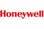 Référence client Adomlingua: HoneyWell