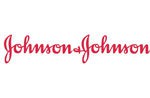 Référence client Adomlingua: Johnson & Johnson: